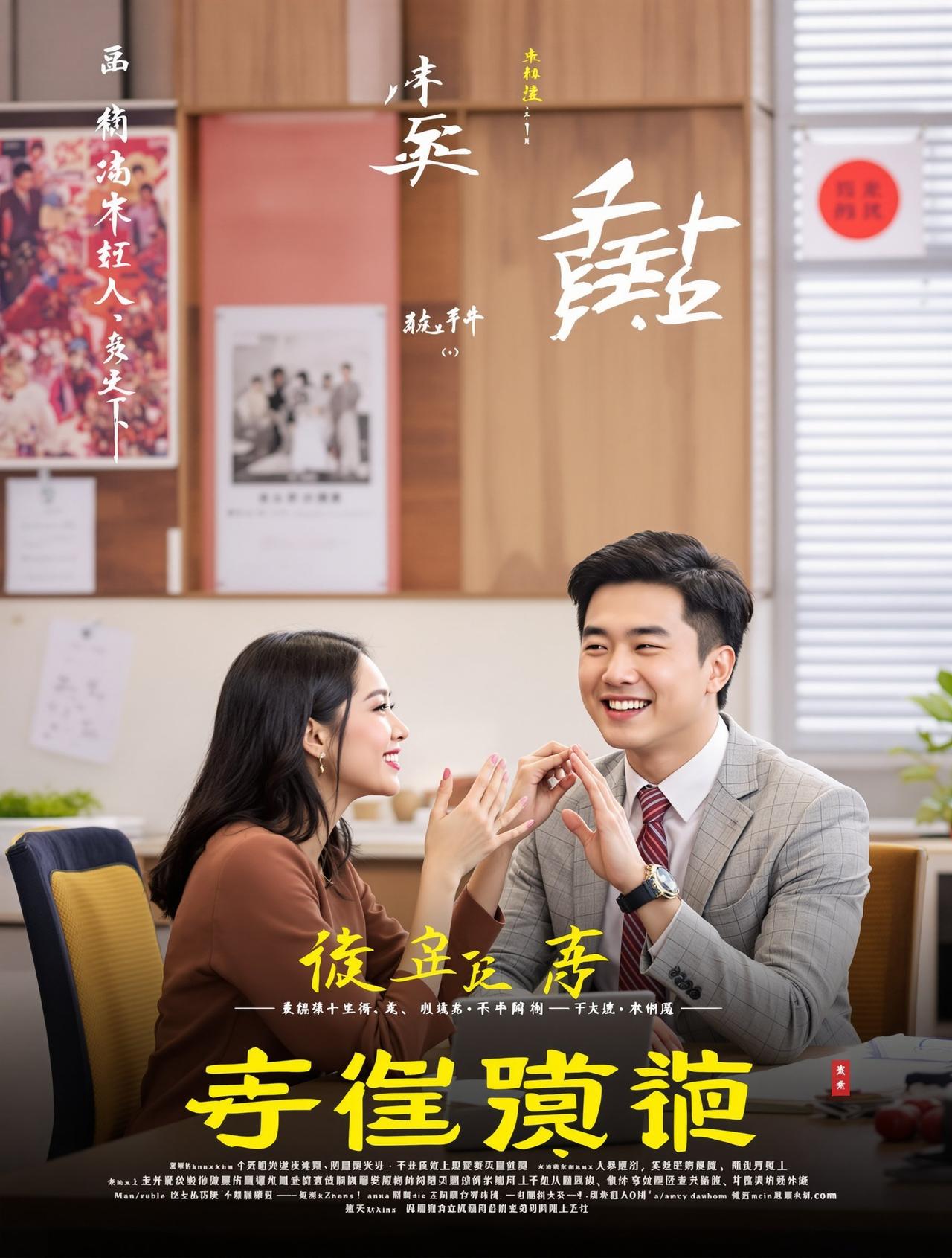 我的绝色老板娘 - 木鱼影视 我的绝色老板娘 - 木鱼影视高清在线观看