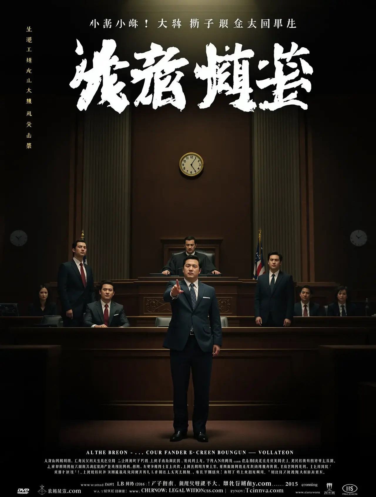 第二十条 - 木鱼影视高清在线观看