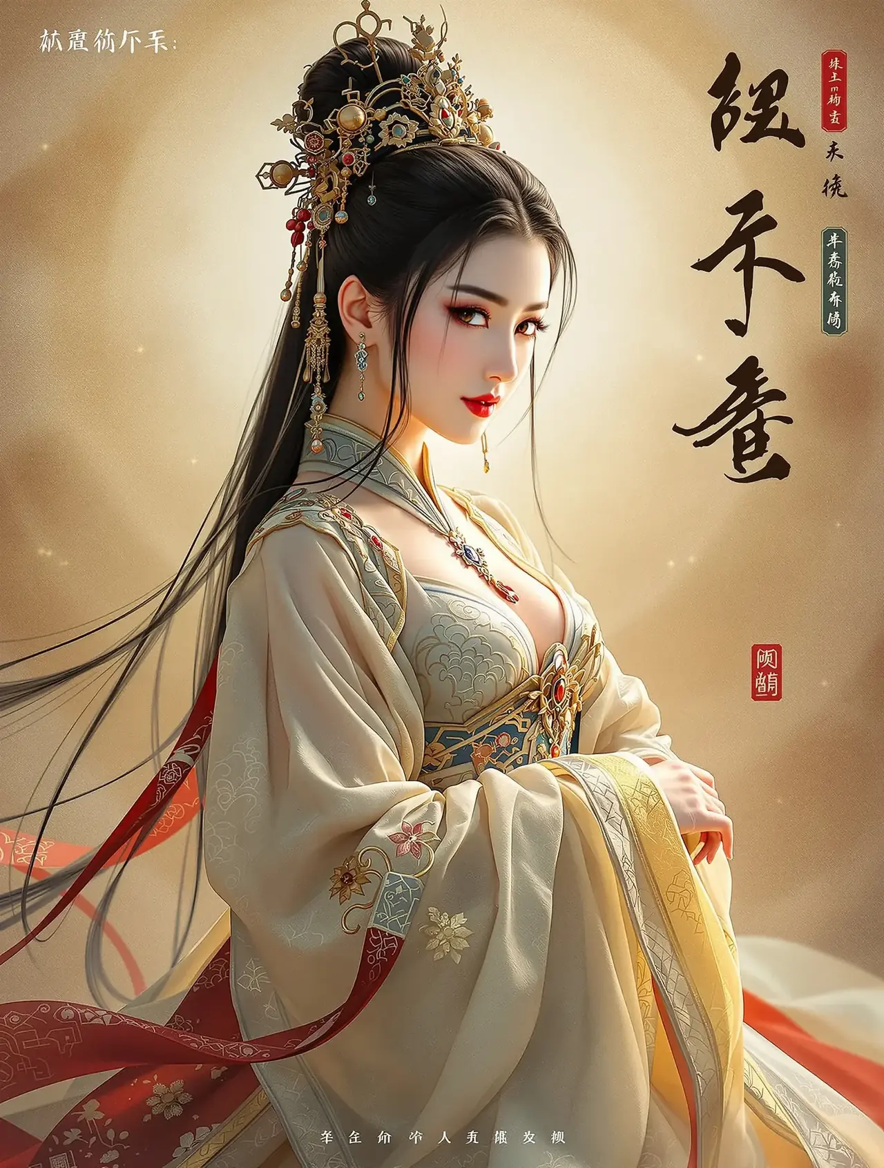 穿书后我成了反派大佬 - 木鱼影视高清在线观看